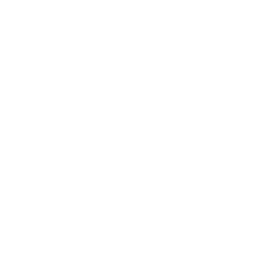 Grupo BM