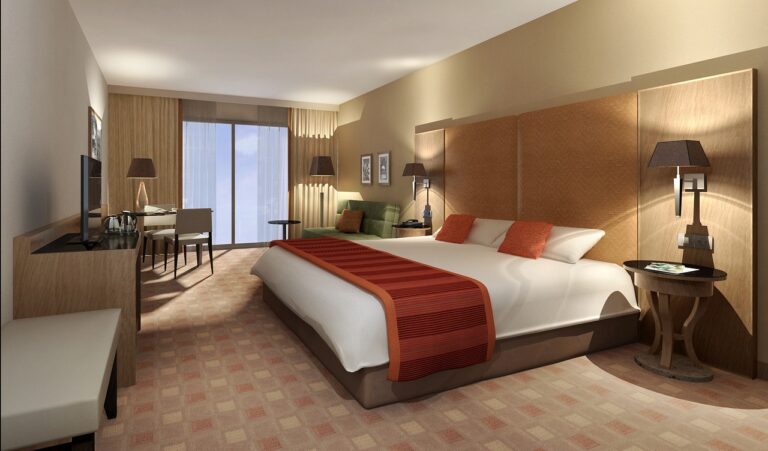 espacio interior, hotel, renderizado-1026452.jpg